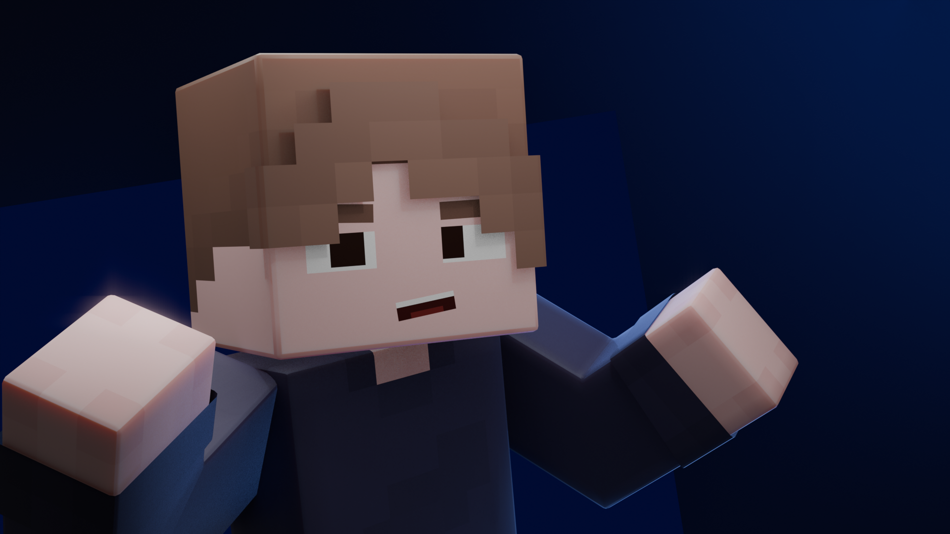 welcome0001.png