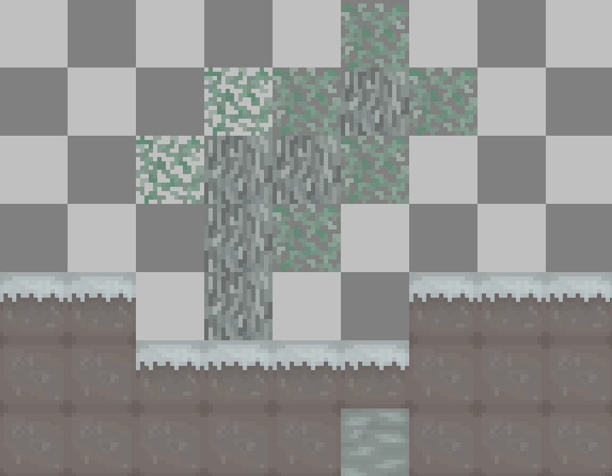 biomesconcepts.png